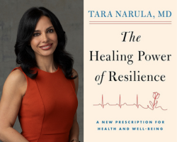 VIRTUAL: ABC News Ch